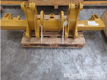 Ківш CATERPILLAR