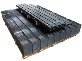 Будівельне обладнання