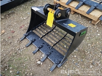 : фото в шапці сторінки