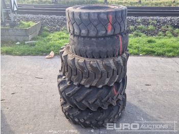 : фото в шапці сторінки