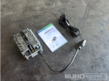 : фото в шапці сторінки