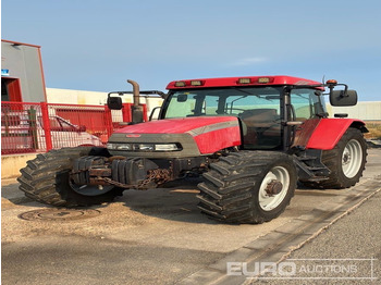 Трактор 2007 McCormick MC105: фото 2