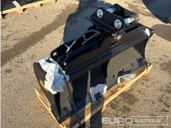 Новий Ківш 2024 Geith AT04R-1400-2014: фото 3 Новий Ківш 2024 Geith AT04R-1400-2014: фото 3