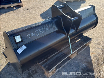 : фото в шапці сторінки