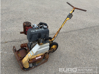 : фото в шапці сторінки