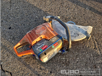 : фото в шапці сторінки