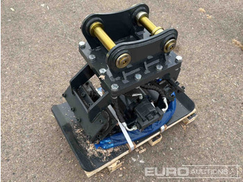 : фото в шапці сторінки