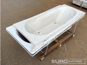 Будівельне обладнання