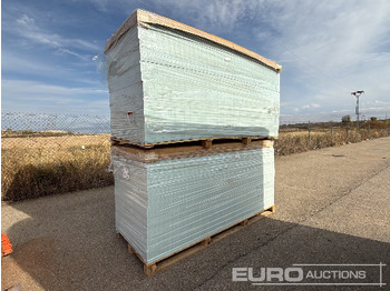 Будівельне обладнання