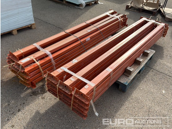 Будівельне обладнання