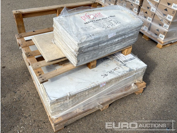 Будівельне обладнання