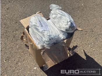 Будівельне обладнання