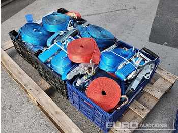 Будівельне обладнання