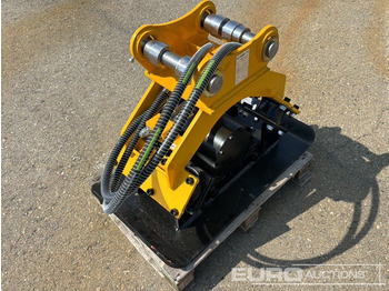 Гідравлічний молот