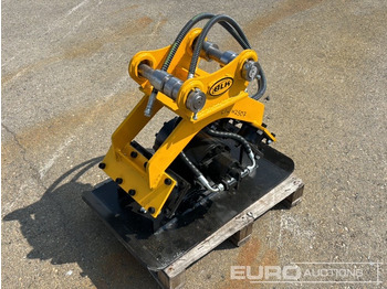 Гідравлічний молот