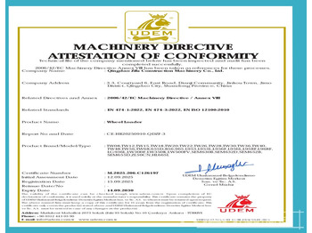 : фото в шапці сторінки