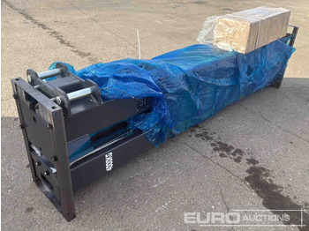 Будівельне обладнання