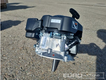 Двигун Unused Daewoo DV130: фото 3 Двигун Unused Daewoo DV130: фото 3