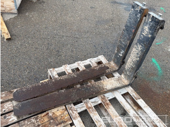 : фото в шапці сторінки