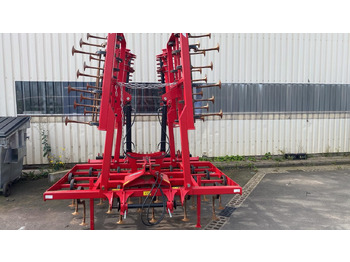 Борона AGRO-FACTORY II