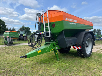 Обприскувач AMAZONE