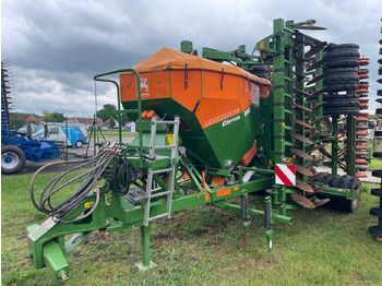 Сівалка AMAZONE