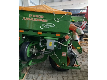 : фото в шапці сторінки