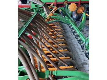 Сівалка Amazone KG 6001-2   P2000: фото 3