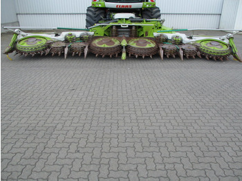 : фото в шапці сторінки