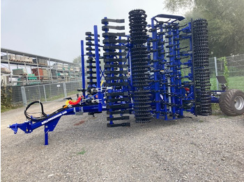 : фото в шапці сторінки