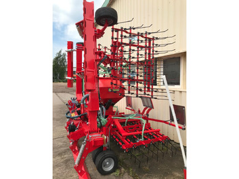 Сівалка EINBÖCK