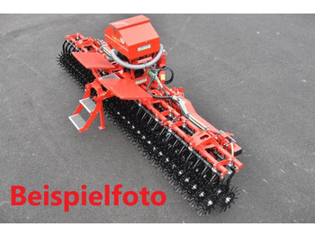 Борона EINBÖCK