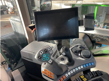 Трактор Fendt 1050 Vario Gen3 Profi  Setting: фото 3