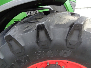 Fendt 516 Vario S4 Power в лізинг Fendt 516 Vario S4 Power: фото 2 Fendt 516 Vario S4 Power в лізинг Fendt 516 Vario S4 Power: фото 2