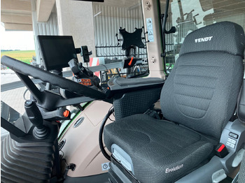 Трактор Fendt 942 Vario Gen7 Profi  Setting2: фото 3 Трактор Fendt 942 Vario Gen7 Profi  Setting2: фото 3