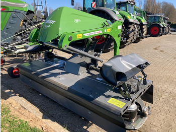 Новий Косарка Fendt Slicer 310 FQ KC: фото 3