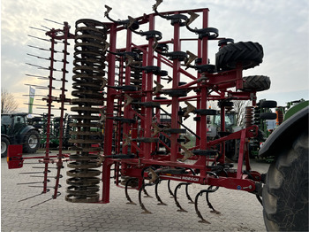 Культиватор HORSCH