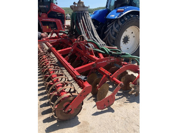 Horsch Joker 6 CT в лізинг Horsch Joker 6 CT: фото 5