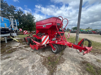 Сівалка HORSCH