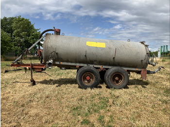 Техніка для внесення добрив