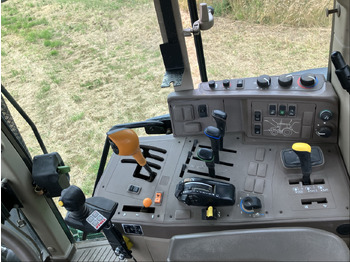 Трактор John Deere 6170 M: фото 2