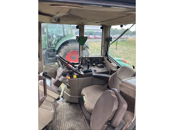 Трактор John Deere 6920 Auto Quad: фото 4