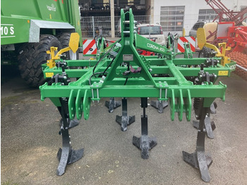 Культиватор KERNER