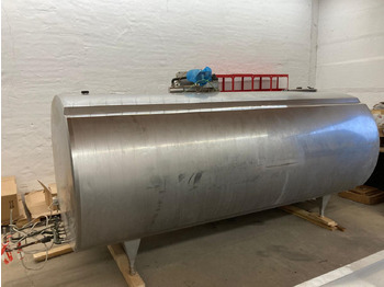 Техніка для тваринництва