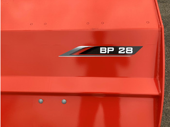 Новий Косарка-подрібнювач Kuhn BP 28 Mulcher: фото 2