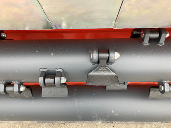 Новий Косарка-подрібнювач Kuhn BP 28 Mulcher: фото 3