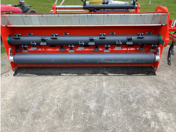 Новий Косарка-подрібнювач Kuhn BP 28 Mulcher: фото 4