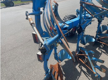 Lemken Juwel 10 в лізинг Lemken Juwel 10: фото 3