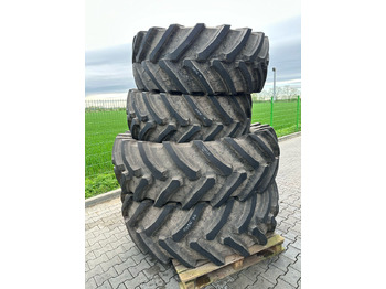 : фото в шапці сторінки