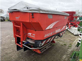 : фото в шапці сторінки